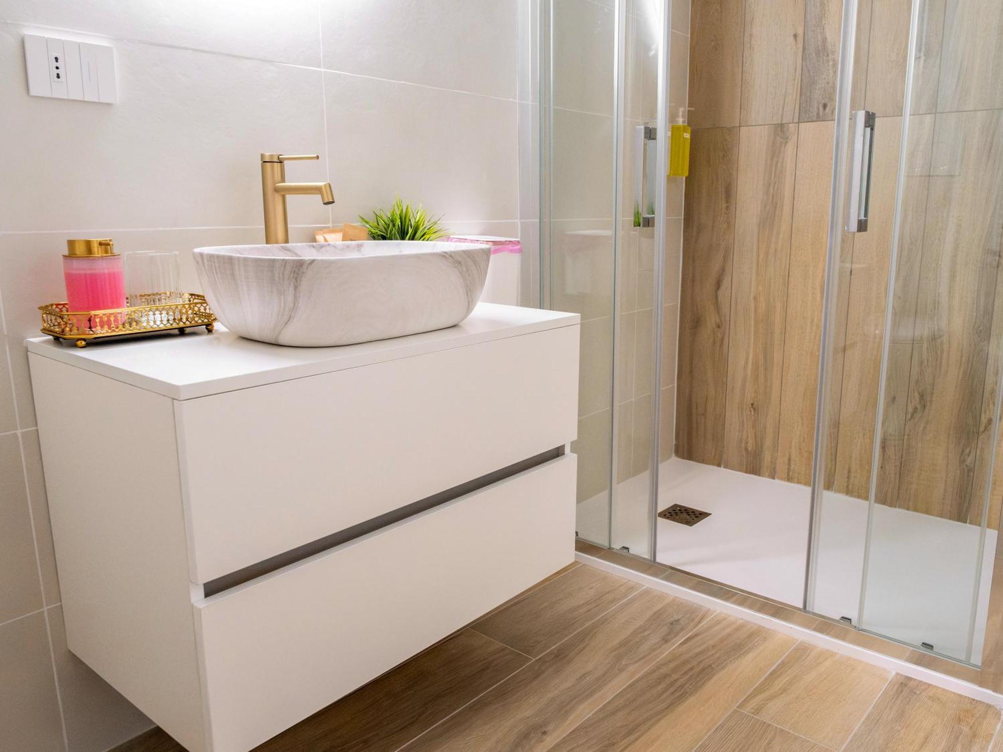 Aviana Suite Bolonia Zewnętrze zdjęcie