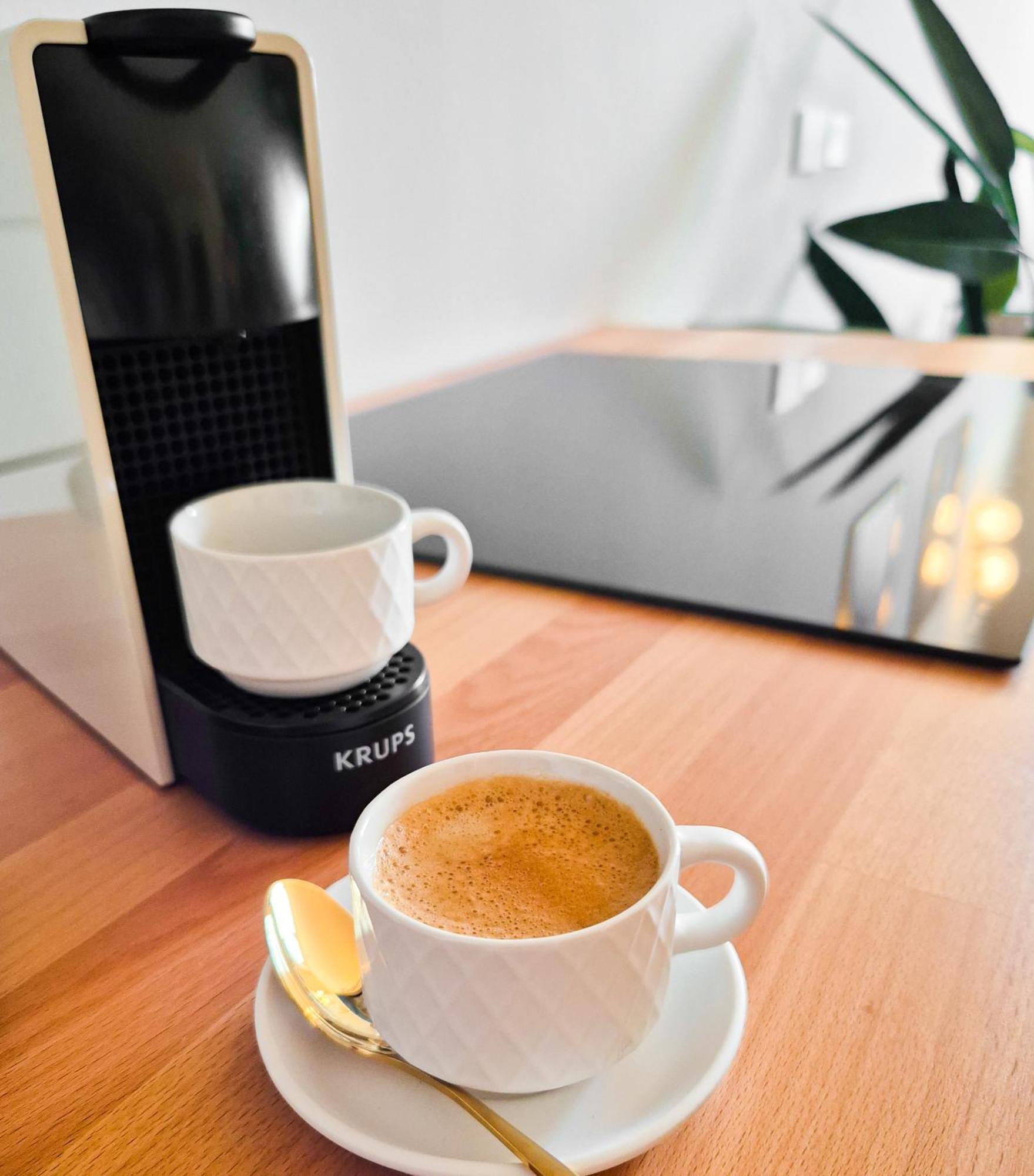 Aviana Suite Bolonia Zewnętrze zdjęcie