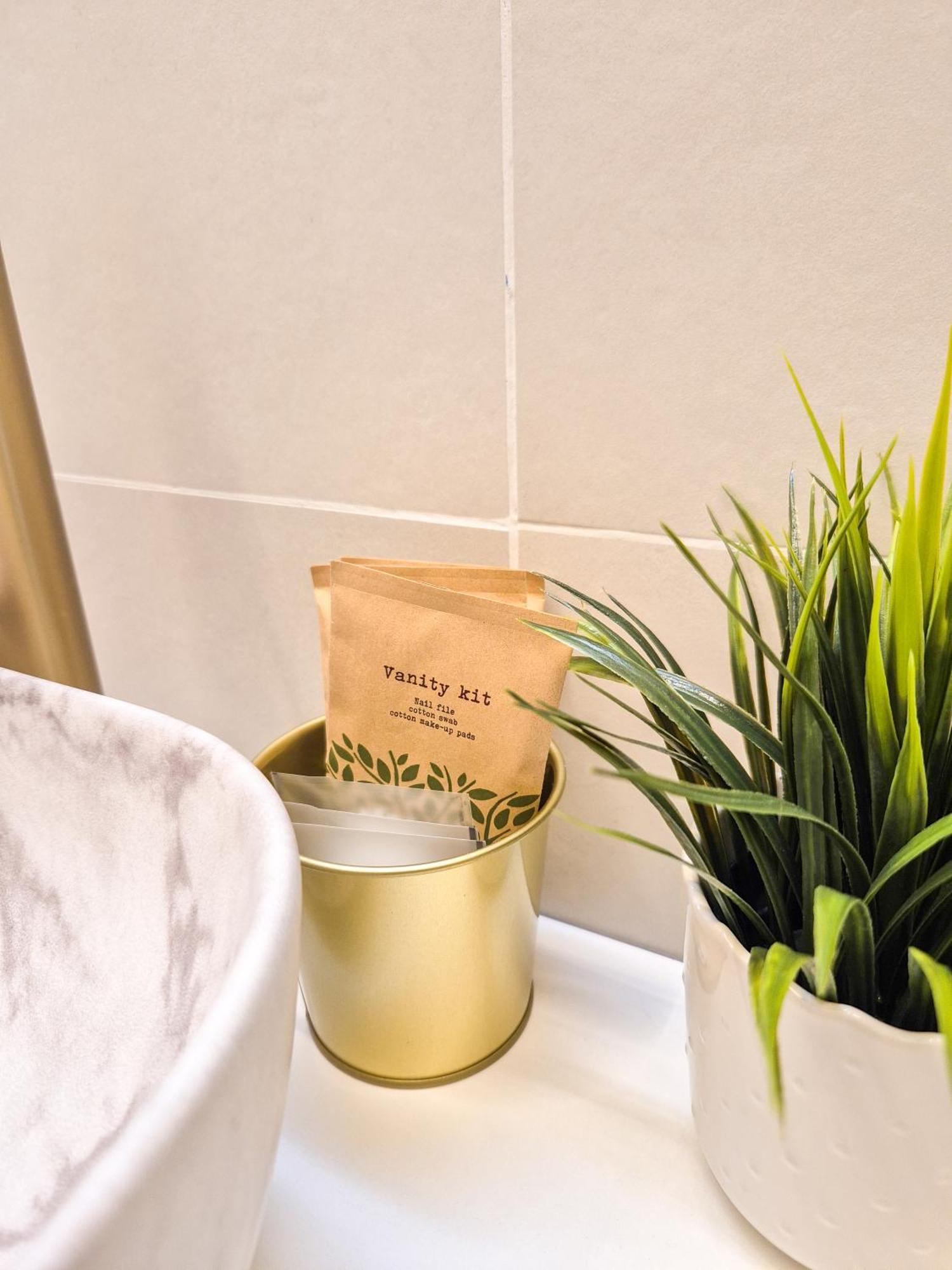 Aviana Suite Bolonia Zewnętrze zdjęcie
